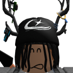 @orion66664