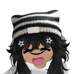 @Profi_Girly2121