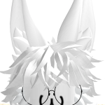 @Azoth000