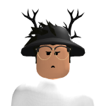 @RiCkSaWb