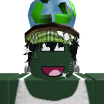 @VdjkhFSFIdhdkOhnsdnL