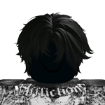 mimomo_39