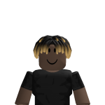 @davisojo12