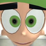 @TrueGodot