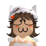 @2smileyy