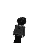 @tilertastic