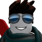 N0Tladi