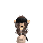 @LaurazPlayz