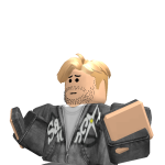 @ancientboy123456