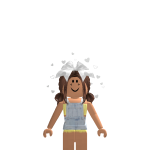 @berry_sweet13