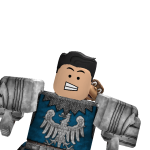 @Ice_Th1ng
