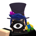 @Dashdapug4