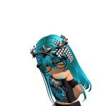 @Xxcloudy_viewxX