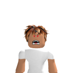 @2k4kbot