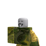 @Zorpeq