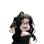@naf_sheikh
