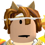 @Simplyhitnn_YT
