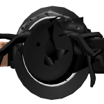 @rblxker