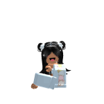 @imfliki