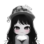 astasha