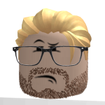 @MRBrolik664