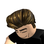 @MonkeyMatt0703