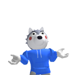 @FerDogYT_Roblox