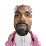@Grongothian