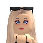 @Lechitaconpan43