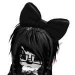 @SC3NEK1NG