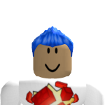 @XDspacePro76