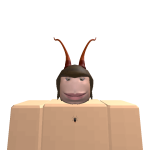 @swagger1449