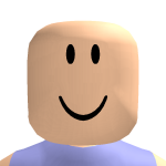 @MrMario164