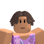 @sponobobo4