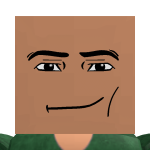 @WhatsGoodBro_Yo