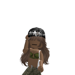 @gymnastics123kc