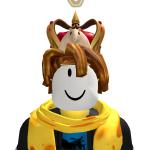 @MeowingLilMan
