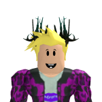 @jake_auh