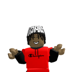 @gh0st_izz
