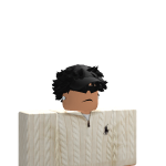 @BART250101