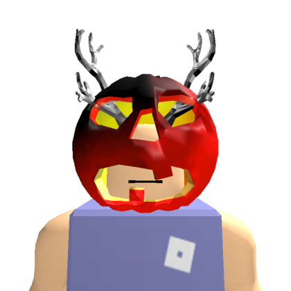 guitardude666