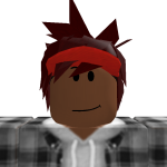 @Bajan_Gaming