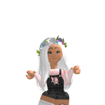 @T_Sycn1