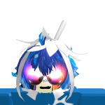 @L3u3r
