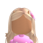 @Sciss0rs_00