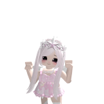 @bvnniidoll