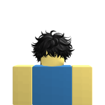 @ALEXANDER_HDZ09