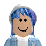 @cuty_unicorns