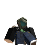 @HeckinNugget
