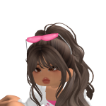 @Luhv4rox